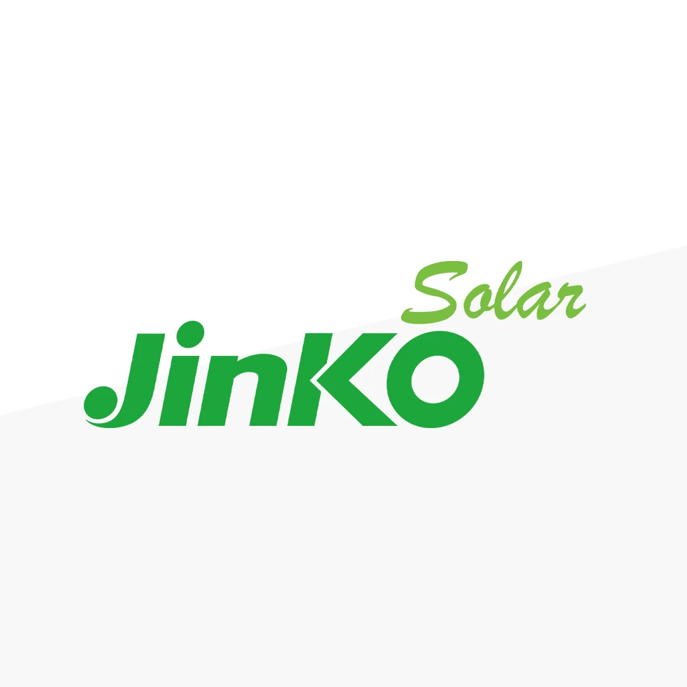 Jinco Solar