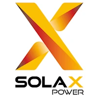 Solax