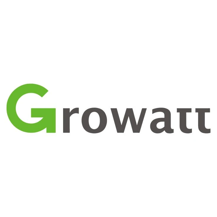 Growatt