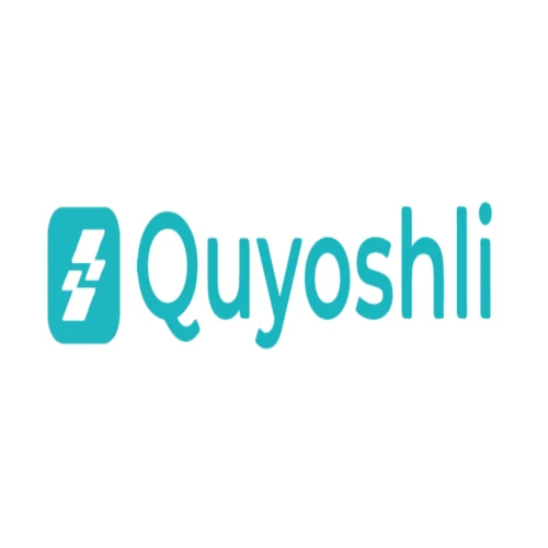 Quyoshli