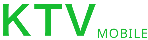 KTVMOBILE